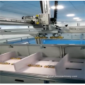 Gantry Robotic Arm Heavy-Load Type Linear Gantry Robot Manufactory